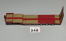 Corgi Modern Truck Heavy