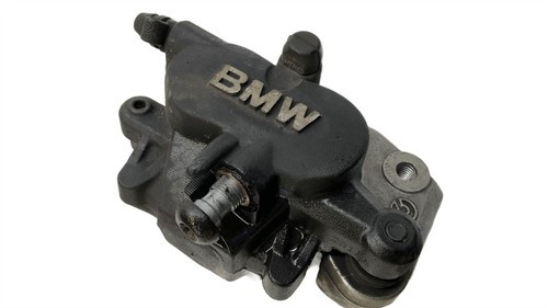 2012 bmw k1300s rear brake - 2012,