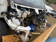 Peugeot Boxer 2.0 BlueHDi 335 Professional L3 H2 Euro 6 5dr