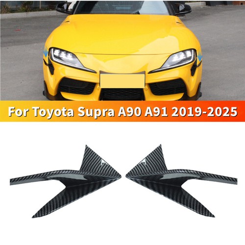 For toyota supra a90 a91 - for,