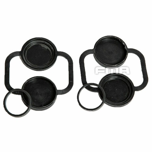 Fma pvs31 lens - pvs31,