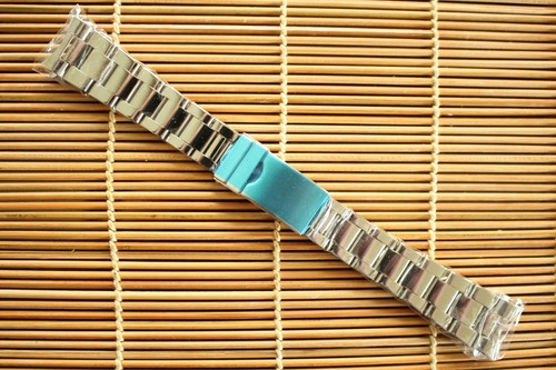 Ollech wajs w 20mm - &, o&w