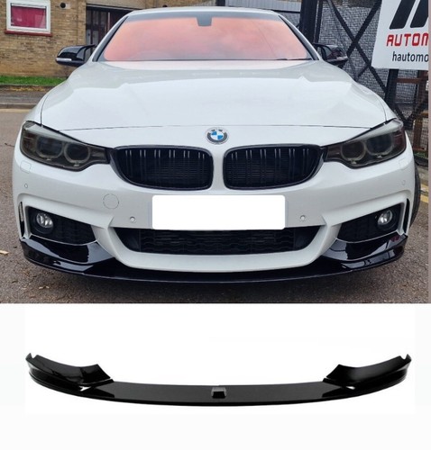 Bmw f32 f33 - f33, f36
