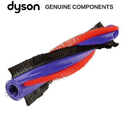 Dyson dc39 dc53 dc54 - dyson,