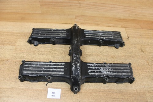 Yamaha xs1100 5k7 valve - 5k7,
