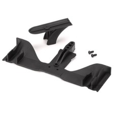Protoform F1 Front Wing For