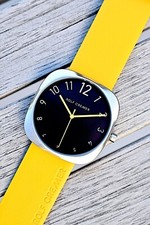 German designer Rolf Cremer