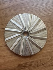 Nutrifaster N450 Commercial Juicer Blade