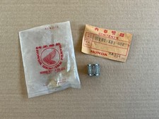 GENUINE HONDA NOS SMALL END