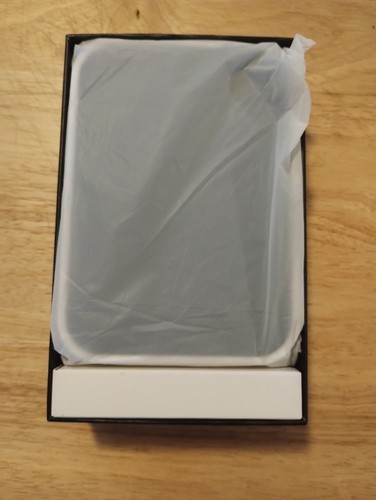 Klim mobile film scanner - klim,