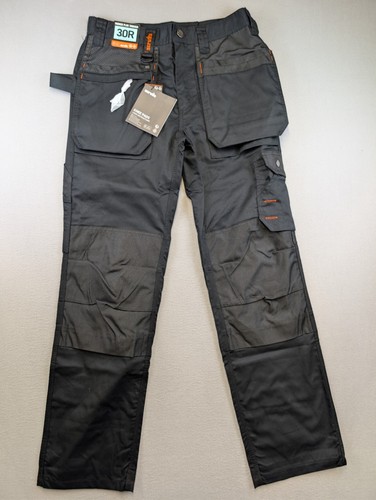 Scruffs worker plus - worker,