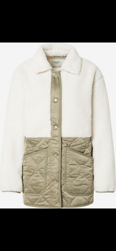 Abercrombie fitch - &,