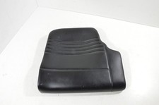 Porsche 911 996 Rear Seat Lower Left Black 99652271100