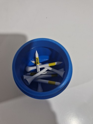 Customisable container - customisable,