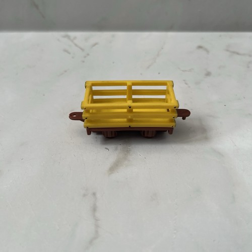Ertl thomas the tank - the, engine