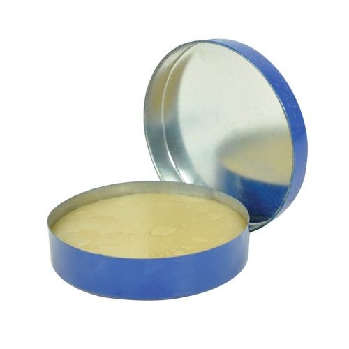 Mercury solder flux paste 30g - flux,