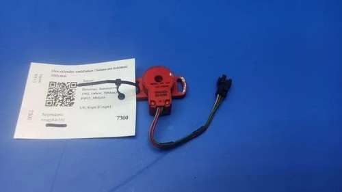 Jaguar interior heater - interior,