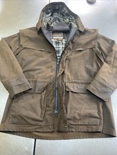 Driza-Bone Australia Mens 3XL