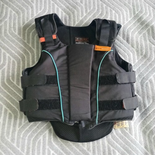 Children airowear body - children’s,