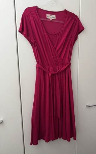 Fenn wright manson petite pink - fenn,