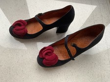 CHIE MIHARA Shoes 38.5