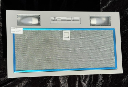 Faber smart a52 50cm canopy - smart,