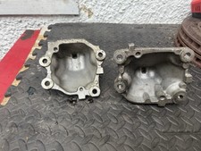 Honda S2000 Engine Mounts