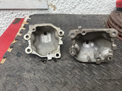 Honda s2000 engine - honda,