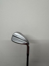 Ping I500 U Wedge / Blue Dot / Alta Regular Flex Graphite Shaft