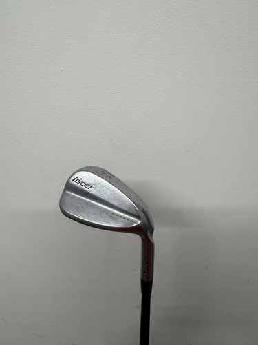 Ping i500 wedge blue - wedge, /