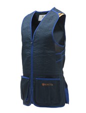 Beretta Trap Cotton Skeet Vest