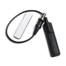 Replacement Remote Pressure