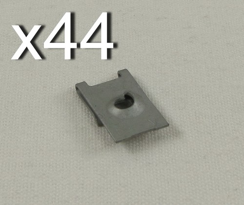 Type wing fender - 3,