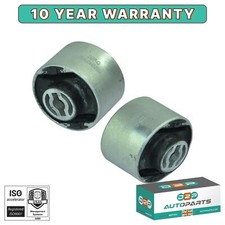 FOR VAUXHALL SIGNUM VECTRA C