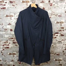 Nike Tech Sportswear 3-In-1