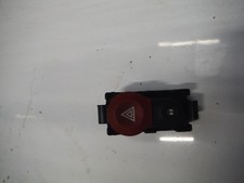 2012-2017 RENAULT KANGOO