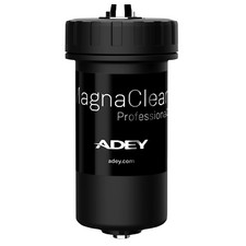 Adey Magnaclean Pro