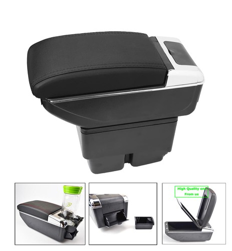 Car dual layer - car,