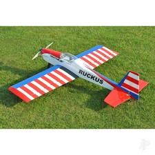 RC MODEL PLANE  Max-Thrust