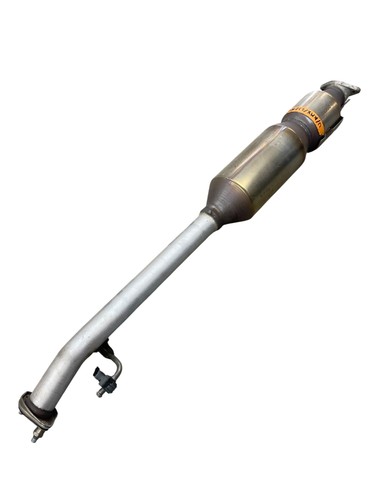2024 hyundai sonata exhaust - 2024,