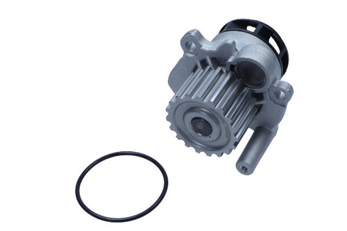Fits maxgear 0044 water - fits, 47-0044