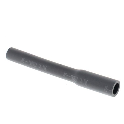 Fuel pipe fits honda - fuel, gx100
