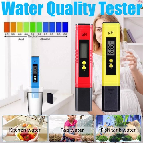 Meter lcd digital electric - meter,