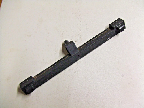 Vax rapide ultra - w89, w90