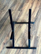 Rocket Music Heavy Duty