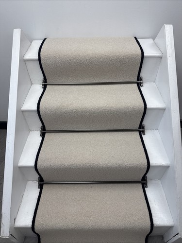 Carpets wool carpet - 80/20,