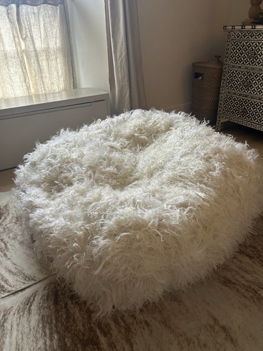 Handmade large rarebreed - handmade,