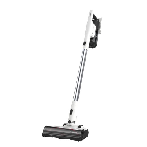 Tineco slim 150 cordless - go,