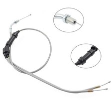 Throttle Cable Throttle Cable