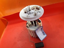 FIAT GRANDE PUNTO Fuel Pump